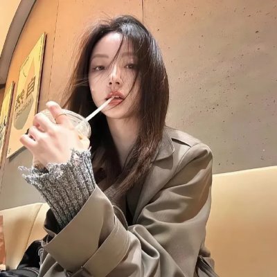 她的成功日记