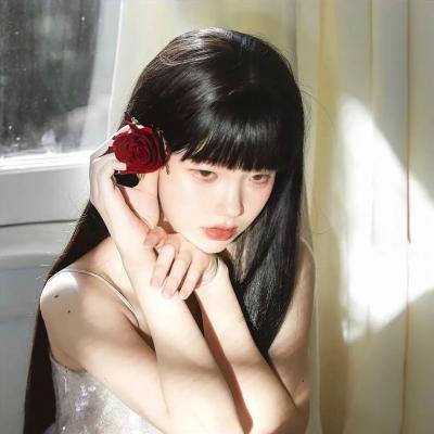 果汁