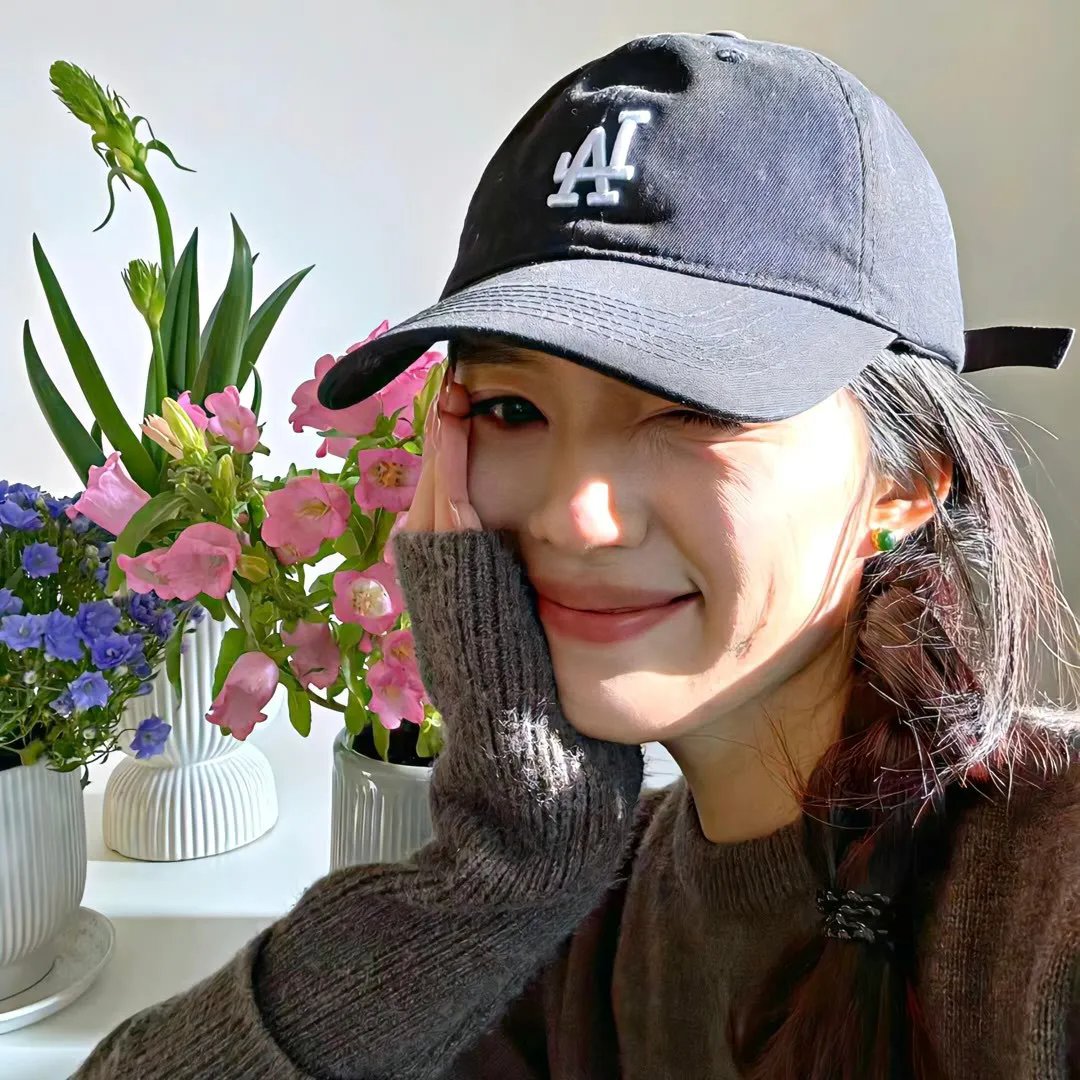 爱幽的密室