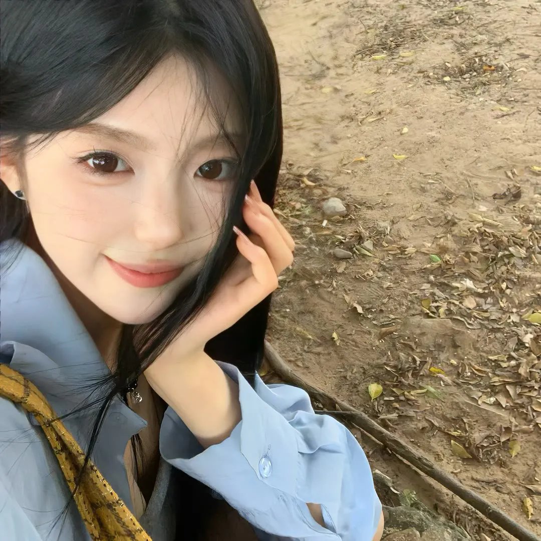 全面中邪