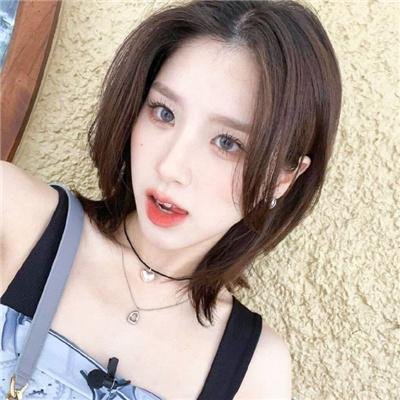 鬼泣女妖