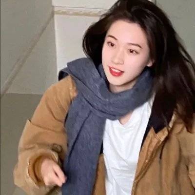 碧血柔情