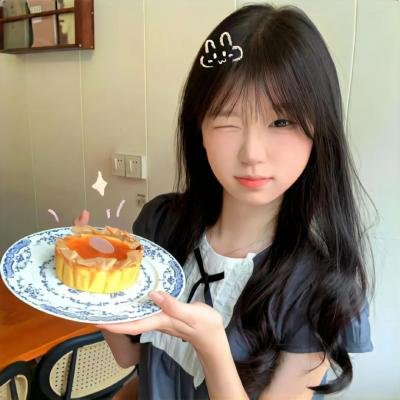 谋爱上瘾