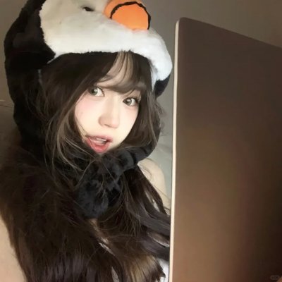 认贼作爸妈