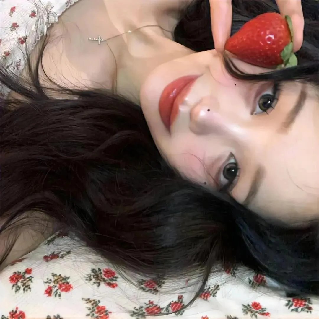 银幕上的贝克特