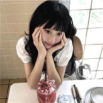 理发