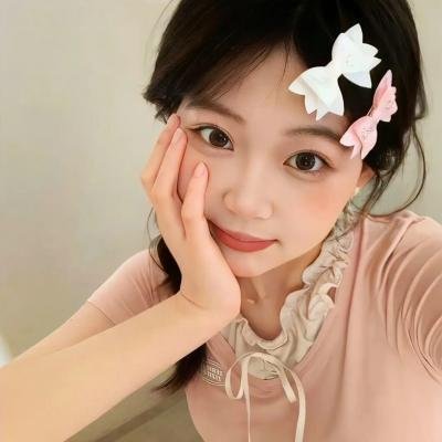邪恶的蕾丝莉