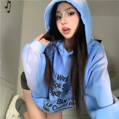 镜花缘