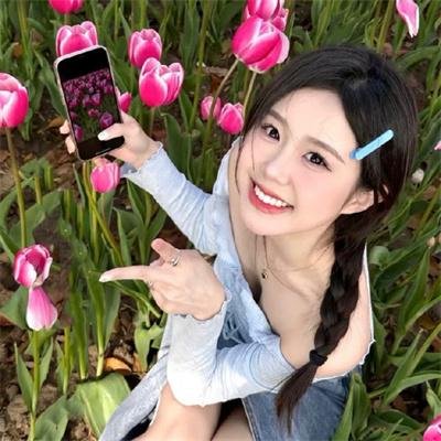 烽火燃情