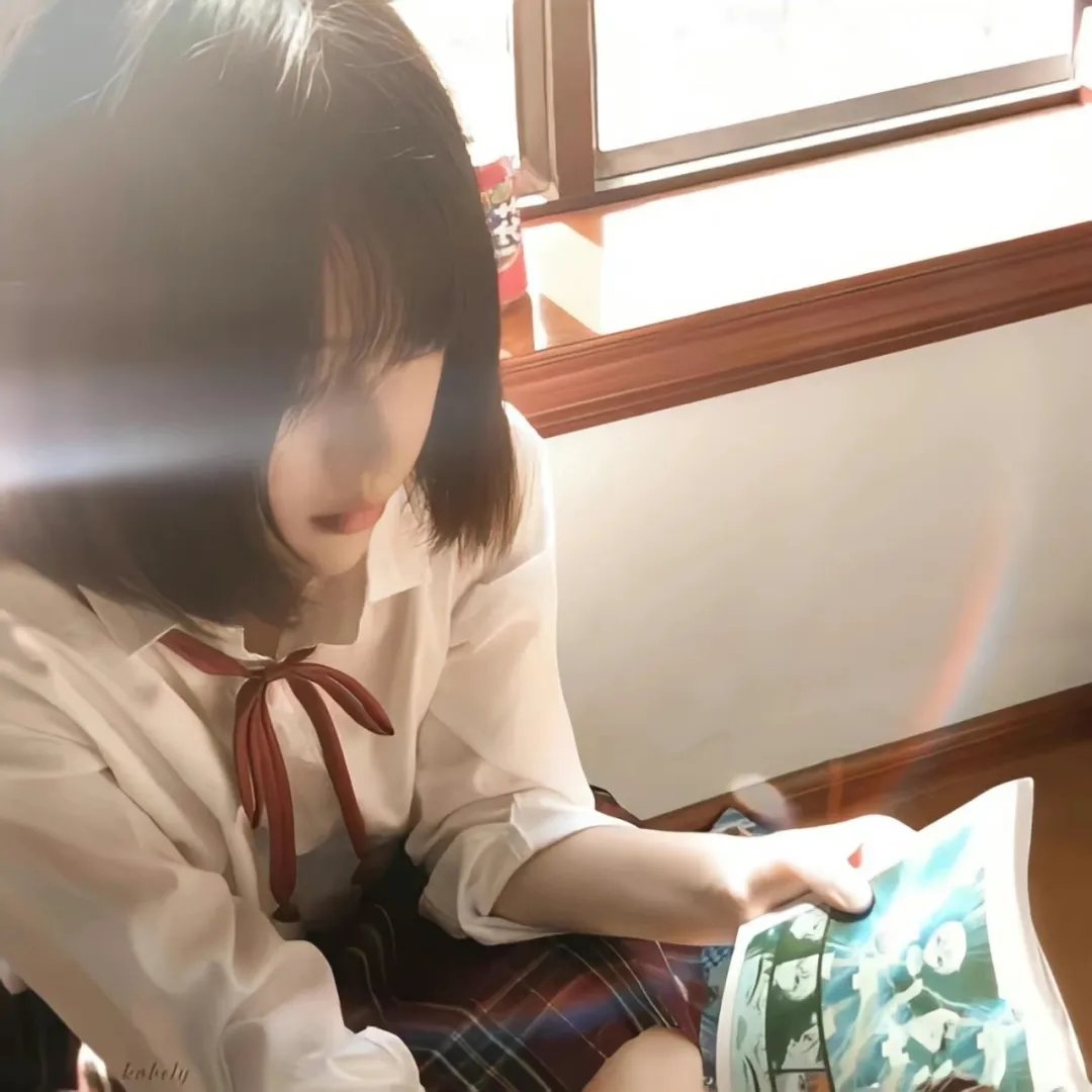 绝色青春