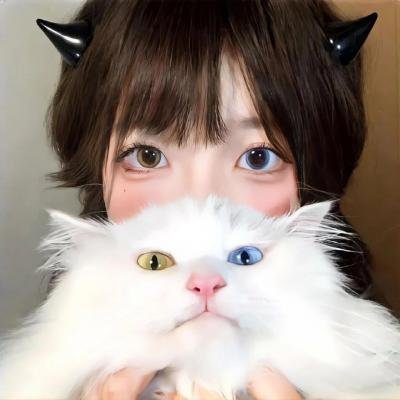 约翰·木兰尼和午餐小伙伴