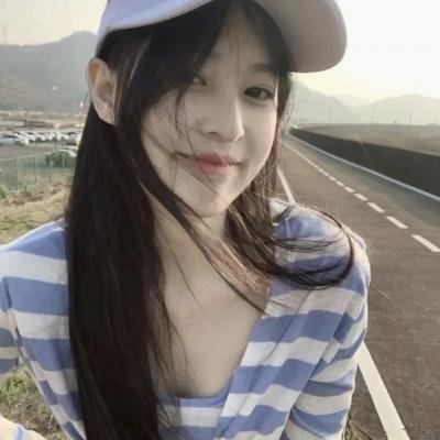 男人与女人