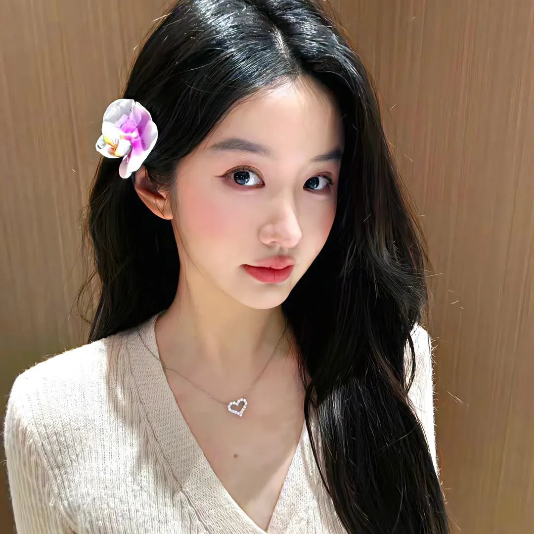 爱欲中的夏威夷