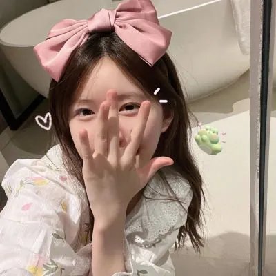 女老千