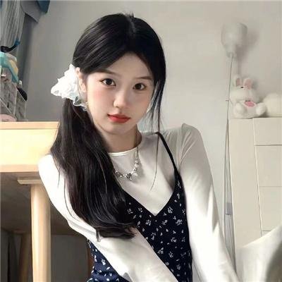 少女杀手