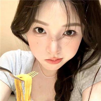 凤鸣怪谈
