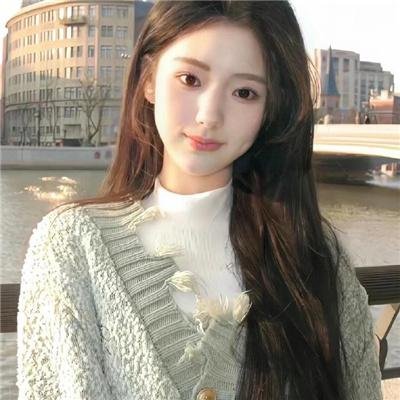 中国好声音2019